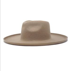 Olive & Pique Lenny Hat